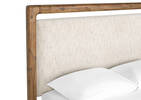 Werner Bed -Croydon Tof/Pascal Cr, QUEEN