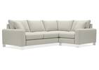 Tribeca Custom Sectional