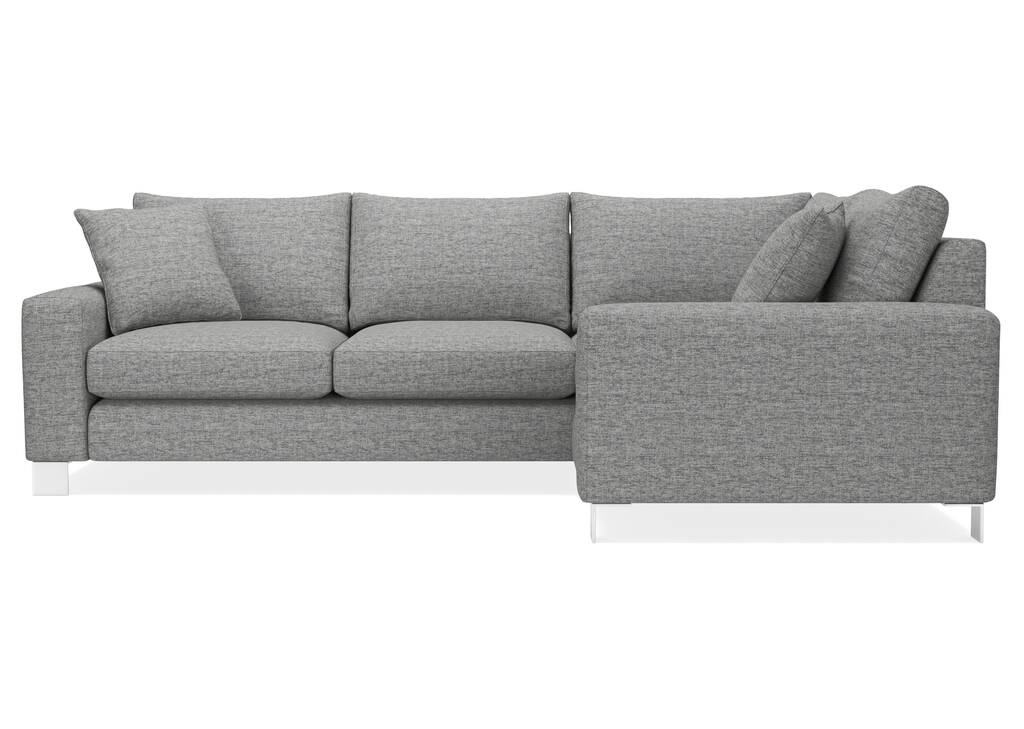 Canapé modulaire Tribeca personnalisé