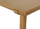 Table basse Broderick -Wensley orge