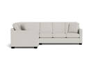 Keith Custom Sectional