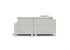 Canapé modulaire Tribeca personnalisé