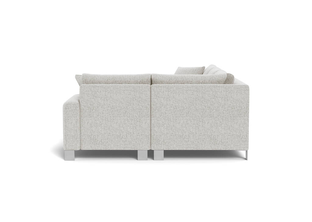 Canapé modulaire Tribeca personnalisé