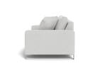 Tribeca Custom Apartment Sofa