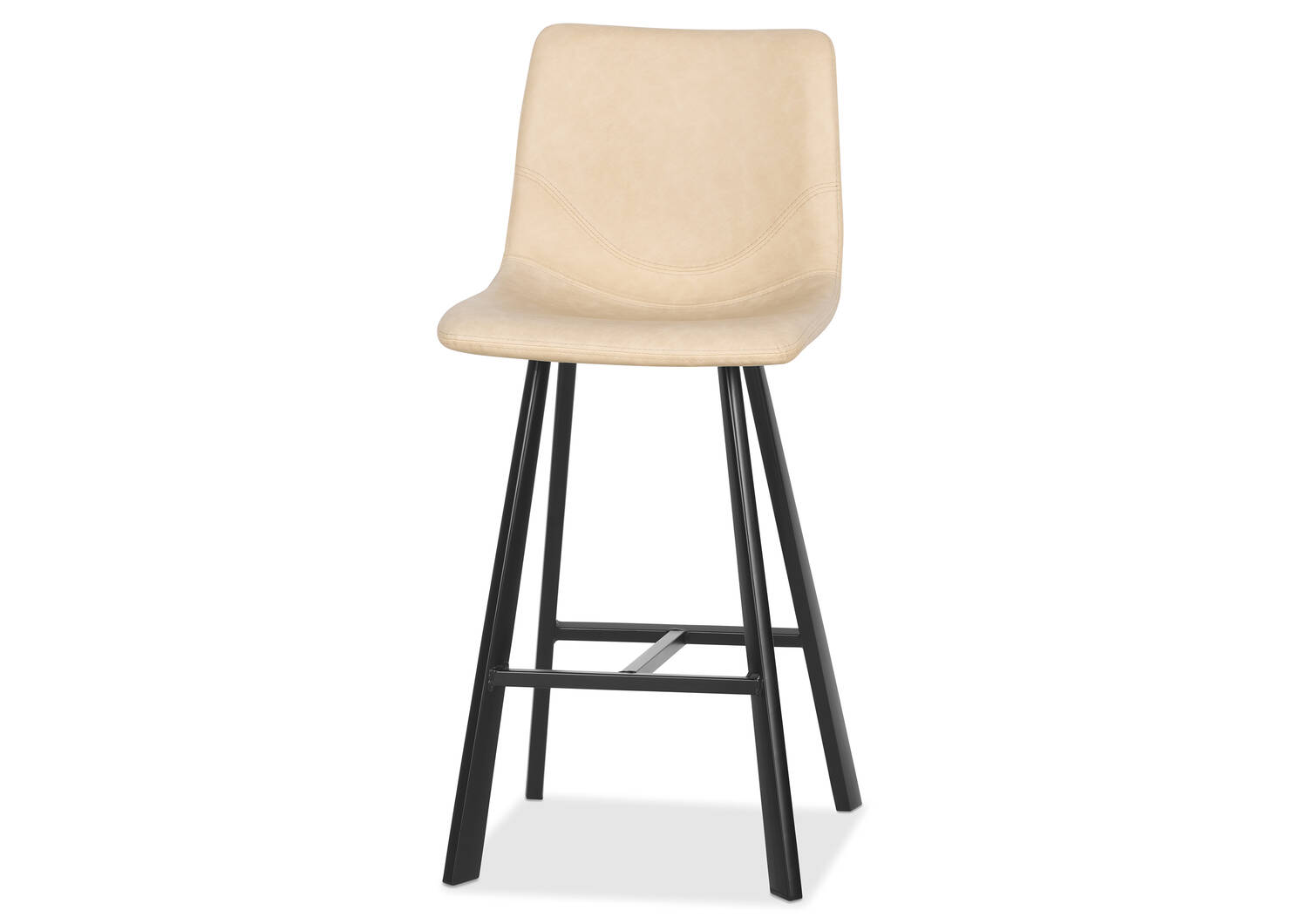 Callie Counter Stool -Scott Tan