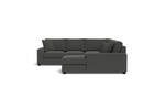 Sophia Custom Sectional
