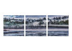 Early Riser Wall Art