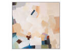 Toile Convivial