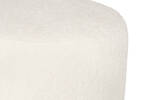 Lucy Ottoman -Woolly Natural