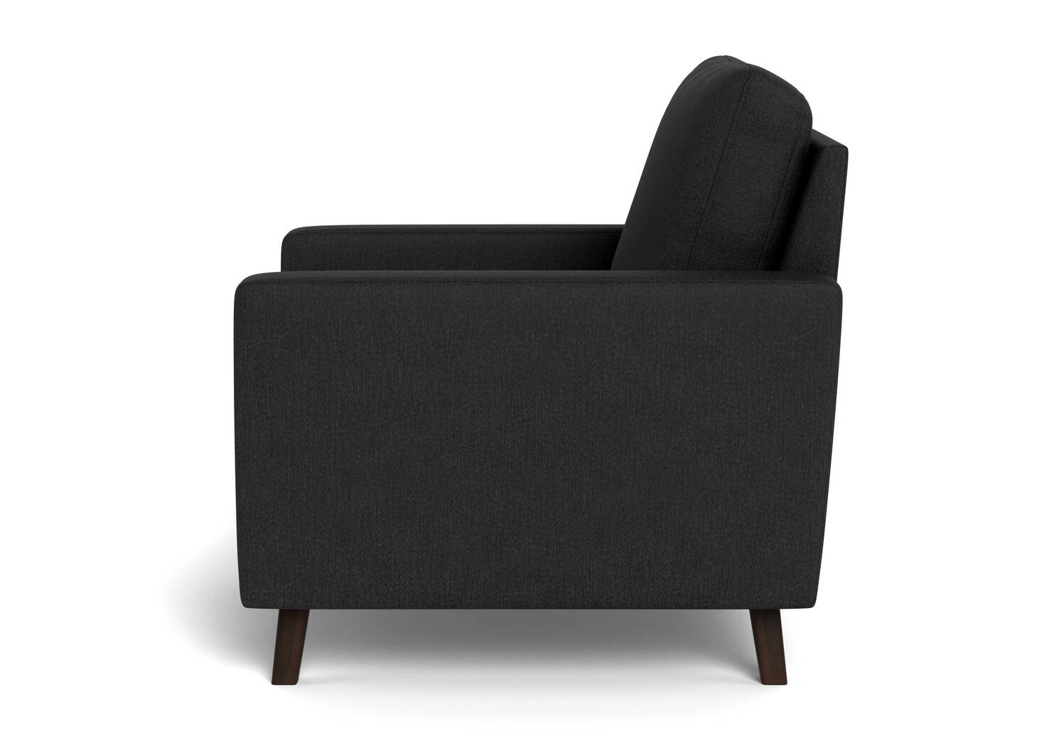Santana Custom Chair