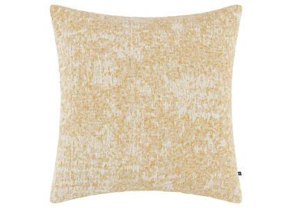 Coussin Southpoint 20x20 ivoire/chai