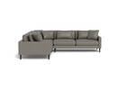 Nixon Custom Sectional