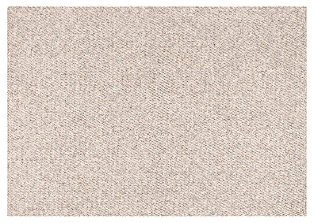 Tapis Alonzo 63x90 grège