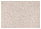 Tapis Alonzo 63x90 grège