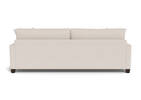 Liberty Custom Sofa