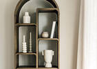 Vases Vander