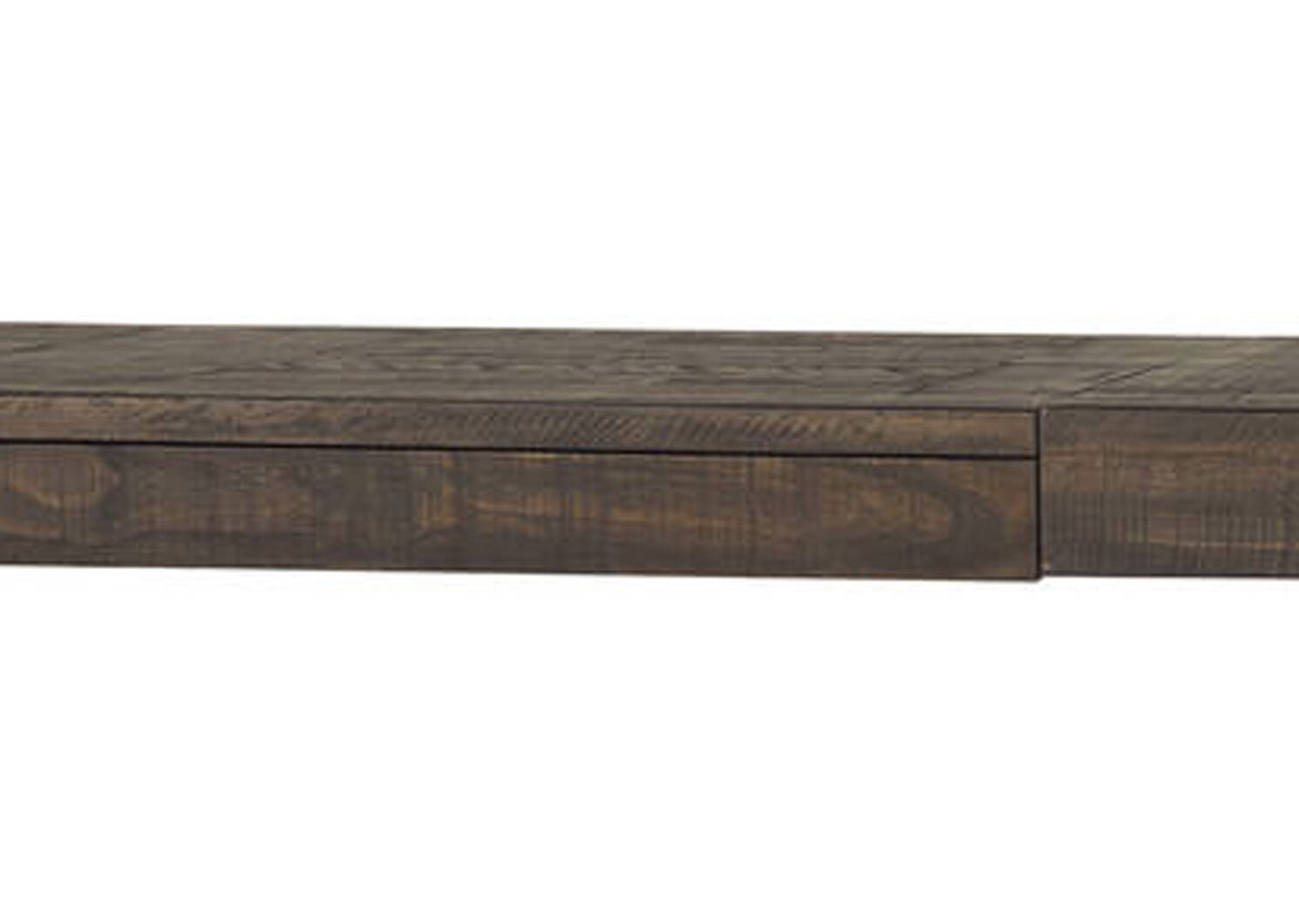 Northwood EXT Dining Table -Stanton Café