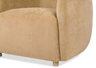 Statler Armchair -Judy Harvest