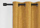 Bailey Panel 96 Goldfield