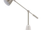 Bristow Table Lamp