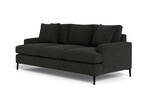 Ramos Custom Sofa