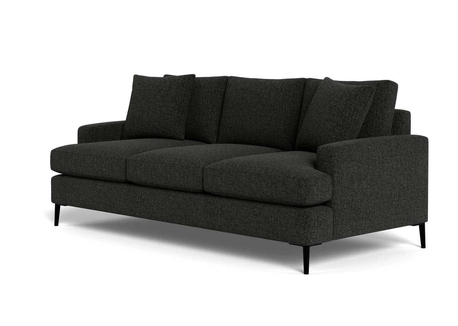 Ramos Custom Sofa