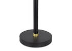 Smith Table Lamp