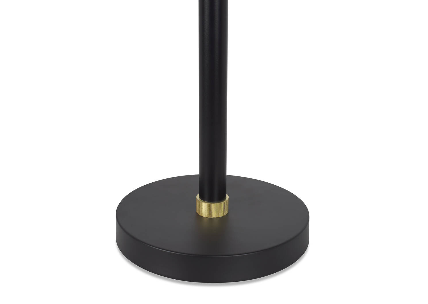 Smith Table Lamp