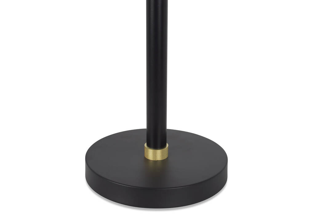 Lampe de table Smith