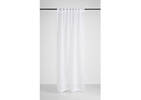 Hanami Sheer 96 White