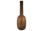 Vases Gannon