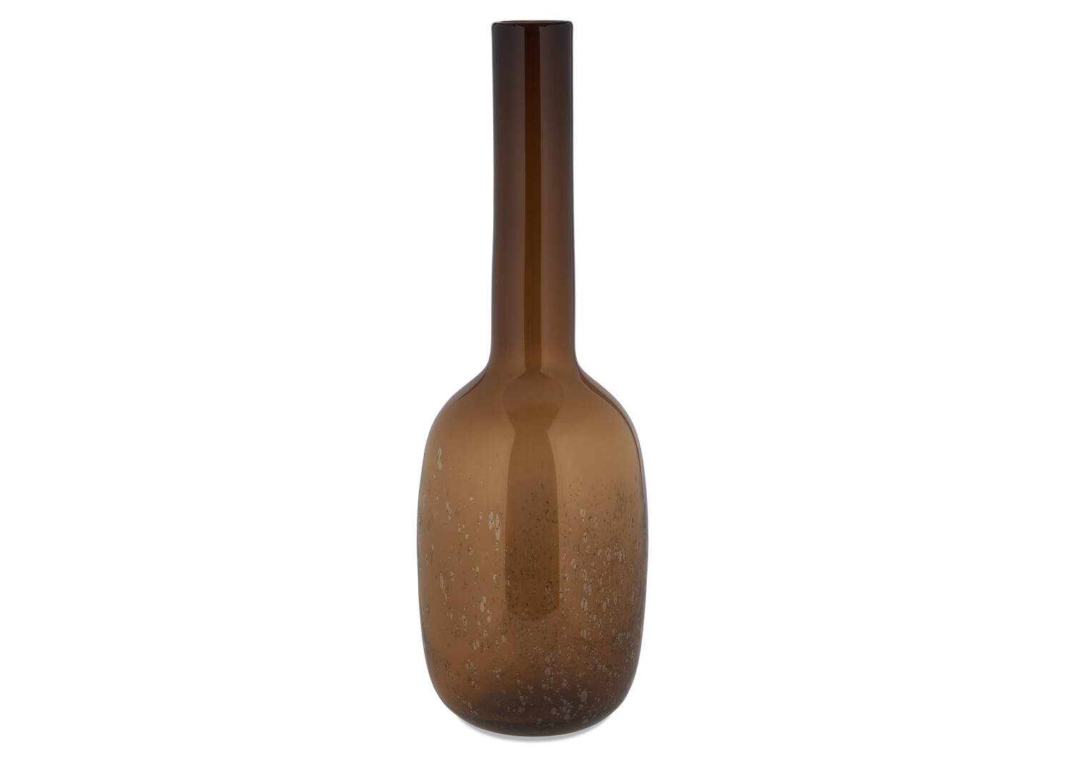 Vases Gannon