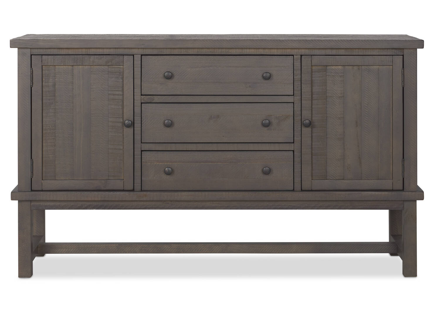 Noland Sideboard -Delray Chia