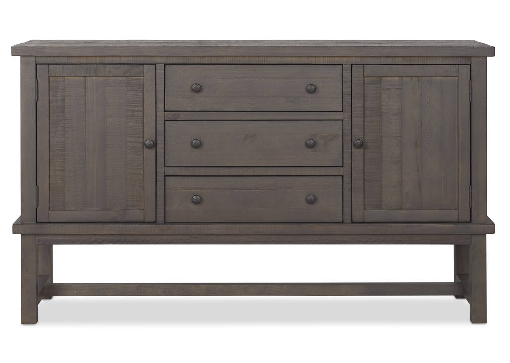 Noland Sideboard -Delray Chia