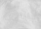 Emory Cotton Duvet Set Queen White