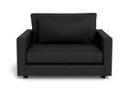 Berg Custom Chair
