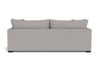 Sibley Custom Sofa