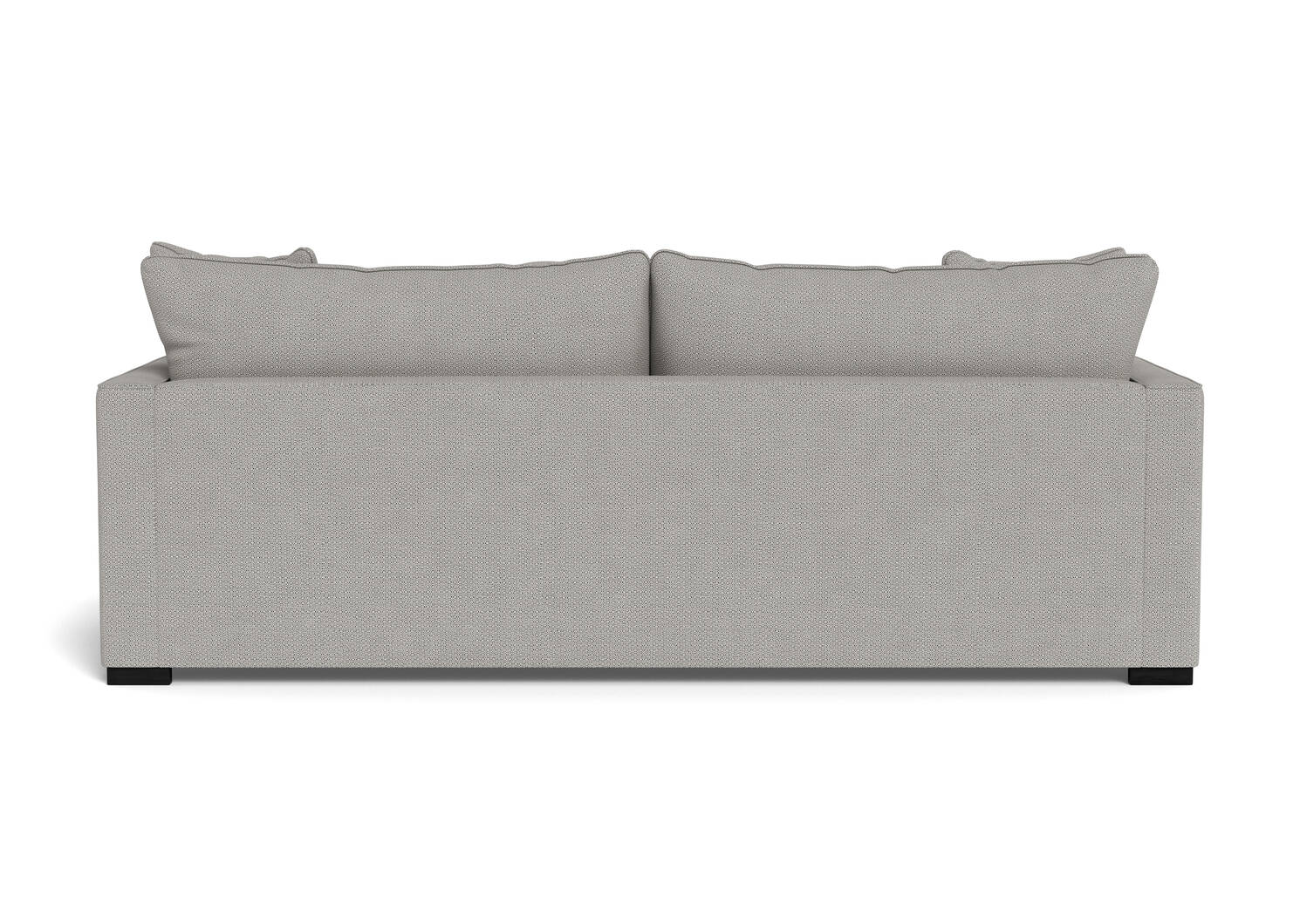 Sibley Custom Sofa