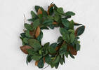 iChristoph Green Leaf Wreath