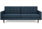 Bloor Sofa -Mylo Ocean