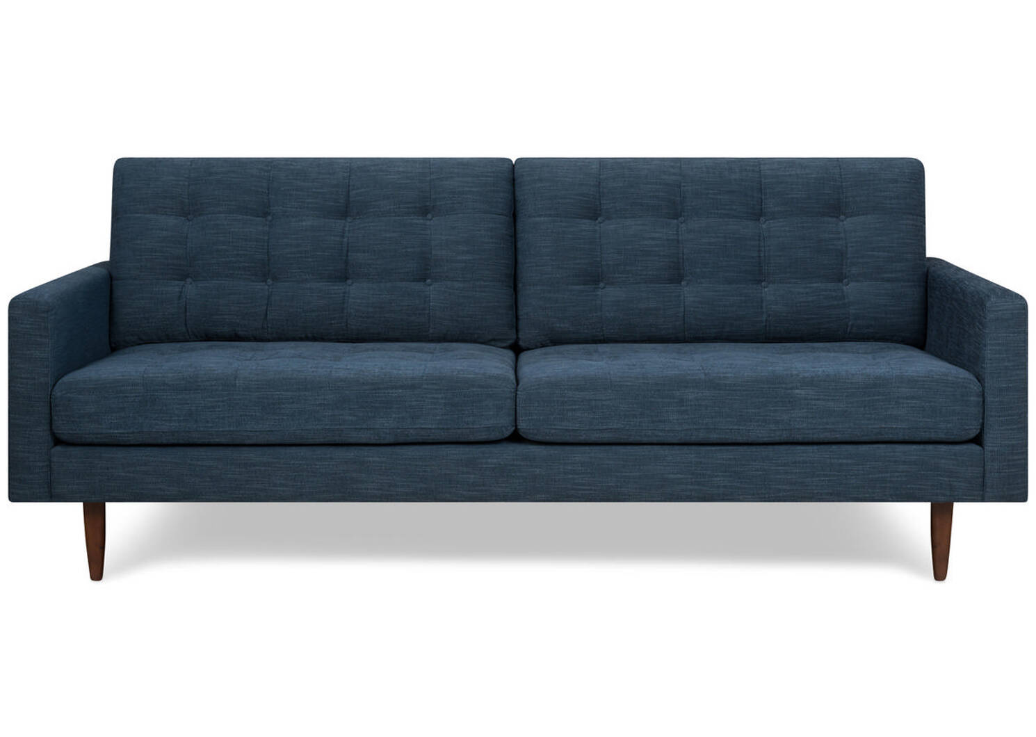 Bloor Sofa -Mylo Ocean