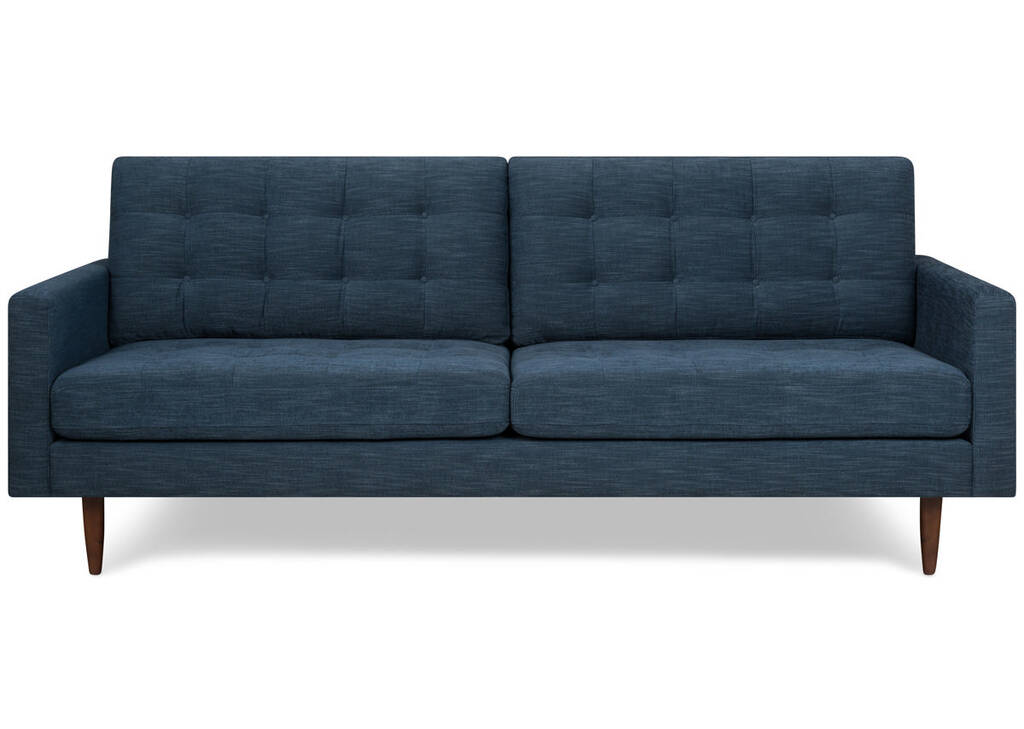 Bloor Sofa -Mylo Ocean