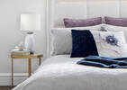Lampe de table Jaslene
