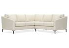 Hensley Custom Sectional