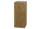 Laughlin Plant Stand Short -Nuovo Sand