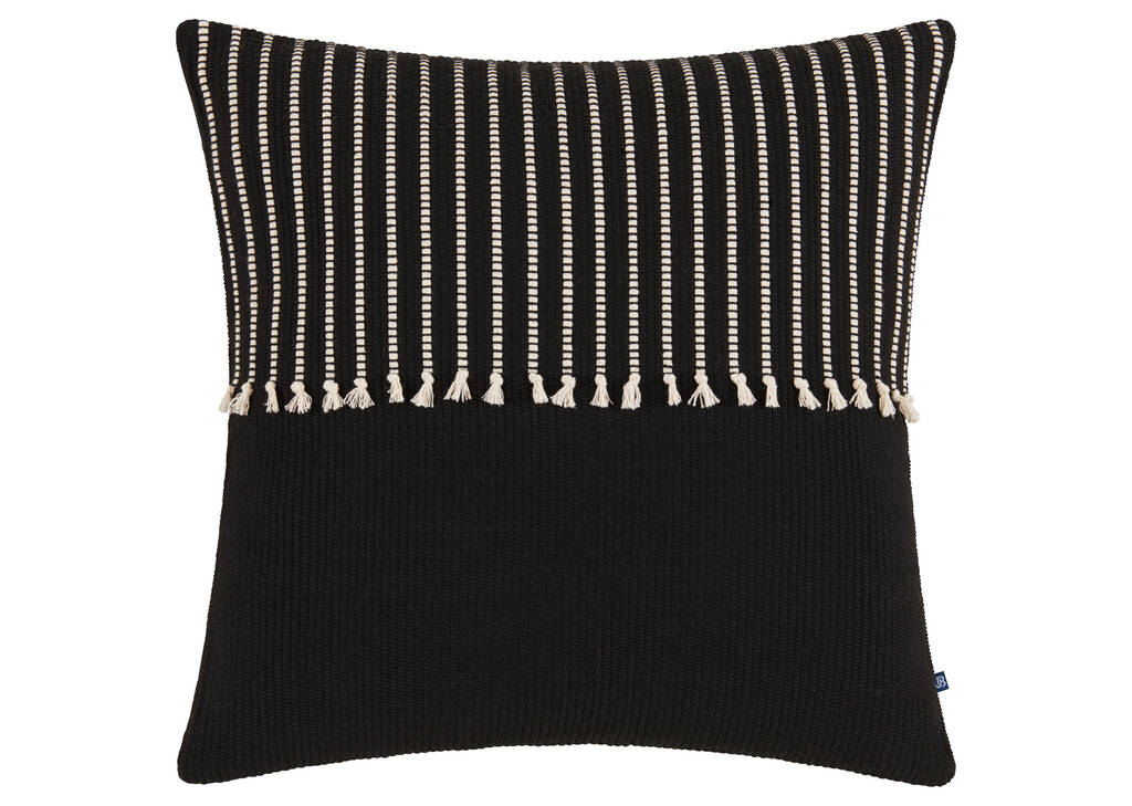 Veneta Pillow 20x20