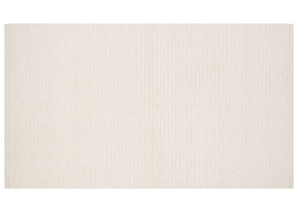 Malcolm Accent Rug 36x60 Ash
