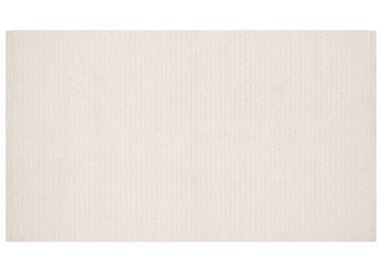 Malcolm Accent Rug 36x60 Ash