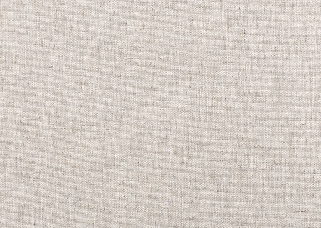 Lewington Blackout Curtain 96 Sand