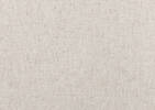 Lewington Blackout Curtain 96 Sand